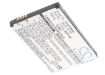 Motorola BQ50 BT50 BT51 CFNN1037 SNN5766A SNN5771 SNN5771A SNN5804A SNN5814A Battery Replacement - 5