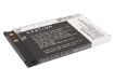 Picture of Battery Replacement Sharp CE-BL150 XN-1BT30 for 550SH GX15