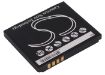 LG LGIP-470A Battery Replacement for GD330 KE70 - 4