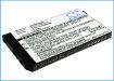 Picture of Battery Replacement Softbank 718000181 MSC710000210 TS-BTR002 for X01T