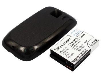 Picture of Battery Replacement T-Mobile 35H00061-26M 35H00061-28M BA S320 for MDA Basic
