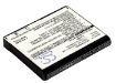 Battery Replacement HTC 35H00063-13M CONV160 for Converse 100 H4242 - 2