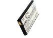 Battery Replacement Vodafone HB5A 1H HB5A1H for V625 VF625 - 5