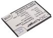 Battery Replacement HTC 35H00123-29M BA S550 for 7 Pro T7576 - 2