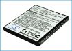 Picture of Battery Replacement Samsung EB585157VK EB585157VKBSTD for Celox Galaxy S II HD LTE