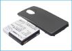 Picture of Battery Replacement Samsung EB-L1D7IVZ EB-L1D7IVZBSTD for SCH-I515