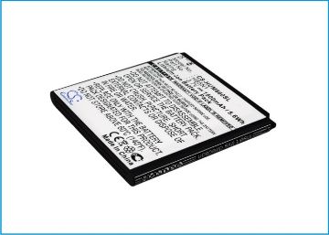 Replacement Battery Huawei HB5N1 HB5N1H for Ascend C8812 - 1
