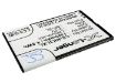 Battery Replacement Myphone BS-04 MP-S-V for 1080 9010 - 2