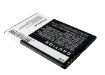 Battery Replacement Myphone BS-04 MP-S-V for 1080 9010 - 4