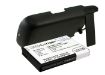 Picture of Battery Replacement Samsung EB-L1G5HB EB-L1G5HBA EB-L1G5HBABXAR EB-L1G5HV EB-L1G5HVA for Galaxy S Blaze 4G SGH-T769