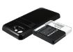 Picture of Battery Replacement Samsung EB535151VU EB535151VUBSTD for Galaxy S Advance GT-i9070
