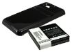 Picture of Battery Replacement Samsung EB535151VU EB535151VUBSTD for Galaxy S Advance GT-i9070
