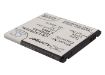 Replacement Battery LG BL-49KH for LU6200 Nitro HD - 2