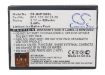 Picture of Battery Replacement Palm 157-10151-00 BP3 for P160U P160UEU