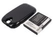 Picture of Battery Replacement Samsung EB-L1K6ILZ for Galaxy S Relay 4G SCH-i415