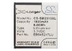 Picture of Battery Replacement Samsung EB645247LL EB645247LU for GT-B9388 SCH-W2013