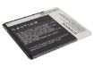 Battery Replacement Myphone A919i Dual - 4
