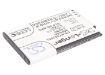 Picture of Battery Replacement Kyocera 5AAXBT062GEA SCP-50LBPS for C2150 Coast S2151