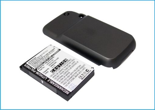 Picture of Battery Replacement O2 35H00078-02M HERA160 for XDA Terra