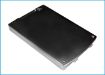 Picture of Battery Replacement E-Ten 4900216 for InfoTouch P300 P300