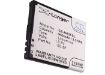 Battery Replacement Myphone MP-S-O for 9025 9025 TV - 5