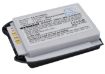 Picture of Battery Replacement Sanyo CSYO7400LIO for MM7400 MM-7400