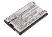 Picture of Battery Replacement Sagem SA2A-SN2 SA-SN2 for MYX2 MYX-2