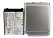 Picture of Battery Replacement E-Ten 369029665 49004440_X500 AHL03716016 for glofiish M700