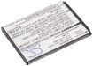 Vodafone 226 526 Battery Replacement - 2