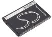 Vodafone 226 526 Battery Replacement - 4