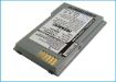 Picture of Battery Replacement Benq 2C.2G3.D0.101 for P51