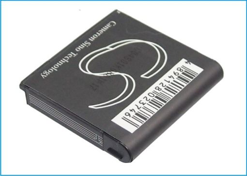Picture of Battery Replacement Dopod 35H00111-06M 35H00111-08M DIAM171 for S900c Touch Pro