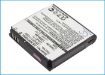 Picture of Battery Replacement E-Mobile 35H00111-06M 35H00111-08M DIAM171 for E30T