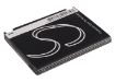 Telstra F480 F480T Battery Replacement - 3