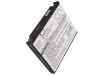 Telstra F480 F480T Battery Replacement - 5