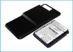 Picture of Battery Replacement Samsung AB653850CE for i900 Omnia SGH-i900