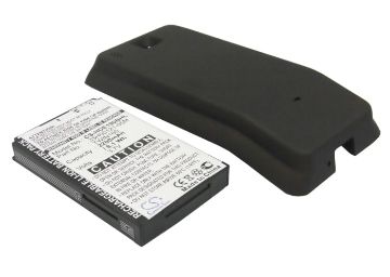 Picture of Battery Replacement T-Mobile for G2 Touch