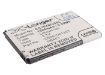 Replacement Battery Huawei BLT005 HB4F1 HWBAF1 for A100 A103 - 1