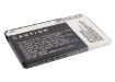 Replacement Battery Huawei BLT005 HB4F1 HWBAF1 for A100 A103 - 4
