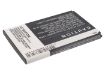 Picture of Battery Replacement Lenovo B5765620003 BL161 for A1 C101