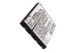 Picture of Battery Replacement Dopod 35H00137-00M BA S430 BB92100 for A6380 G9