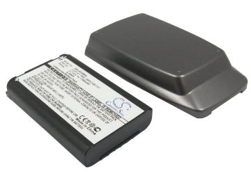 Picture of Battery Replacement Lg LGIP-A1700E SBPL0081101 for AX355 LX355