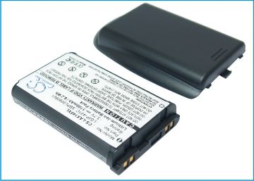 Picture of Battery Replacement Lg LGIP-431C SBPL0090601 for AX140 AX145