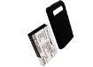 HTC 35H00134-17M Battery Replacement for 7 Trophy Spark - 5