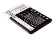 Motorola BF5X SNN5877A Battery Replacement for Bravo Defy - 3