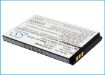 Replacement Battery for Huawei HBC80S HBC85S A608 C2008 - 2