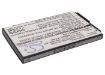 Picture of Battery Replacement Dell 0B6-068K-A01 1ICP6/67/56 214L0 CN-01XY9P-76121 PA-D008 for Lightning V02S