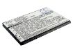 Battery Replacement HTC 35H00152-00M BA S530 for Bliss C510 - 2