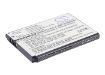 Picture of Battery Replacement Alcatel B-U9X CAB20G0000C1 CAB3010010C1 CAB30B4000C1 CAB30M0000C1 for GYARI One Touch 108