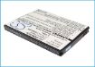 Picture of Battery Replacement Samsung EB524759VA EB524759VABSTD EB524759VK EB524759VKBSTD EB524759VU for Focus S GT-B9062